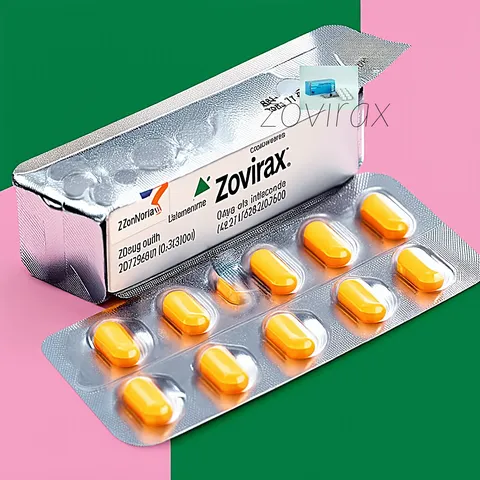 Zovirax sans ordonnance prix